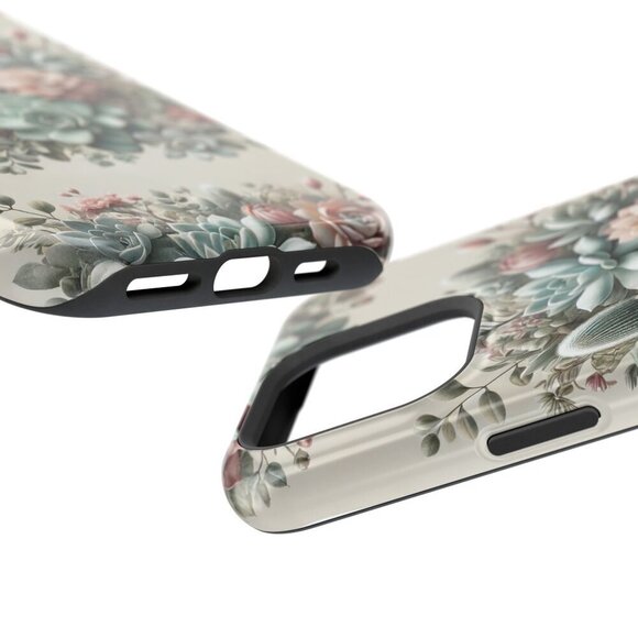 iPhone 15 phone case, MARPC1269 - Picture 7 of 13